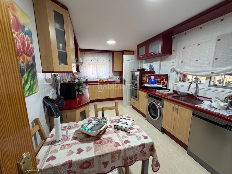 Foto 5a53360a-71de-4157-9b78-83722cf945c9. Chalet en Barranco Hondo Nucia (la)
