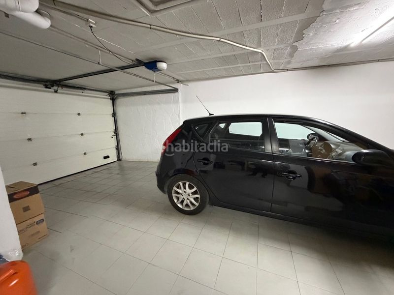 Foto 6d46f813-d1bf-4e25-97db-4e4bb6cbd673. Chalet en Barranco Hondo Nucia (la)