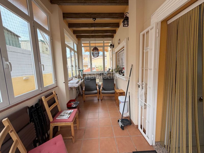 Foto 7c8064fa-e1a7-49e3-be83-6811654ca2b2. Chalet en Barranco Hondo Nucia (la)