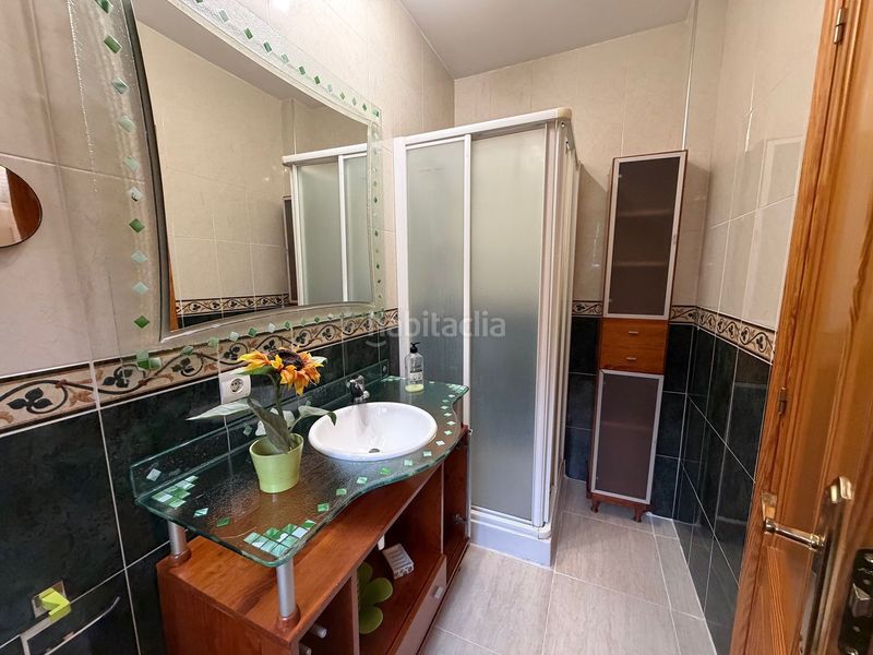 Foto 8dc06882-8513-485b-812f-870e5a54511b. Chalet en Barranco Hondo Nucia (la)