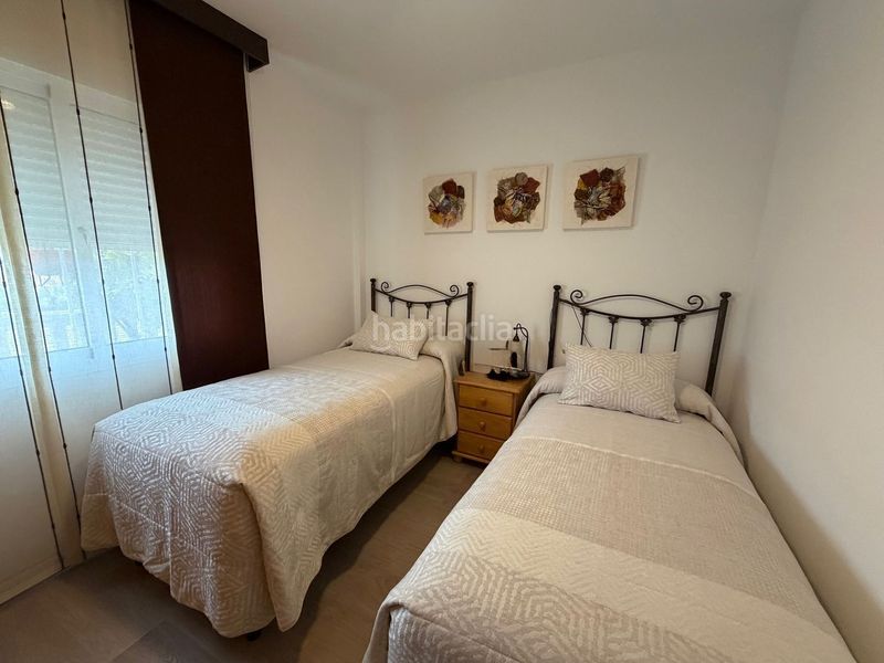 Foto 9867a1ca-8305-46b9-b090-731a739c41d8. Chalet en Barranco Hondo Nucia (la)