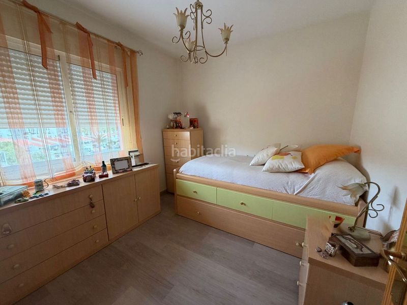 Foto a71a18bf-8dfd-40de-9772-546ad63a92ac. Chalet en Barranco Hondo Nucia (la)