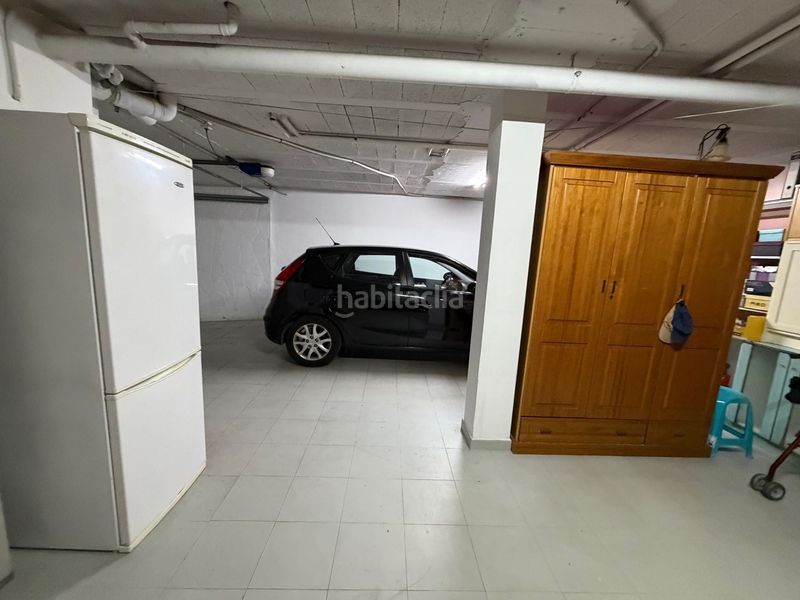 Foto b82ba997-995a-4a49-9045-9cf8e15c1eaa. Chalet en Barranco Hondo Nucia (la)