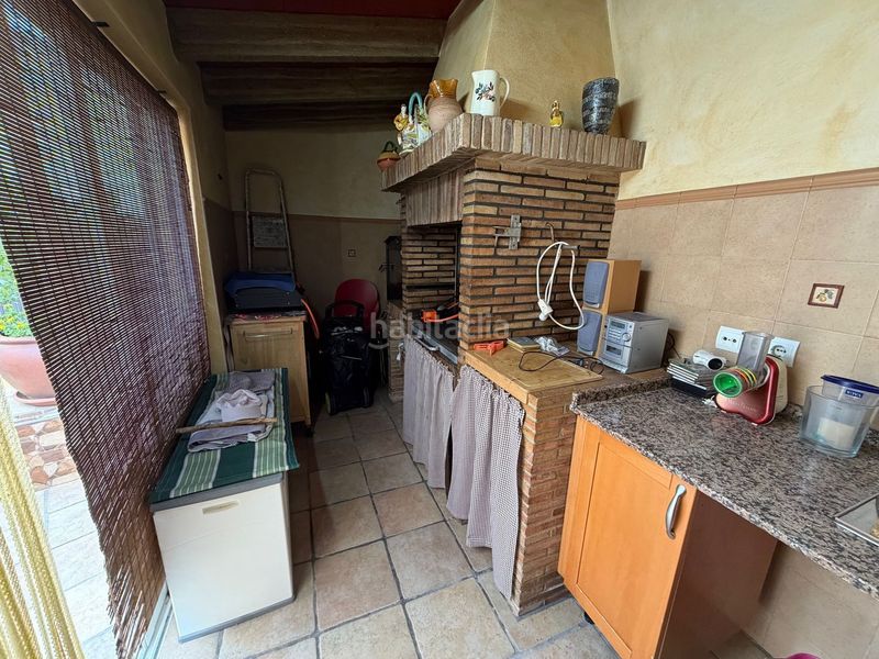 Foto bd0d10b6-89d5-4556-b33d-b1f51d015afd. Chalet en Barranco Hondo Nucia (la)