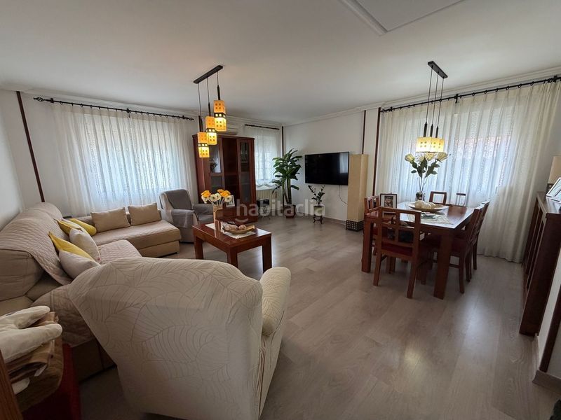 Foto c3772d49-8a13-473f-a51f-0b76ad472e0e. Chalet en Barranco Hondo Nucia (la)