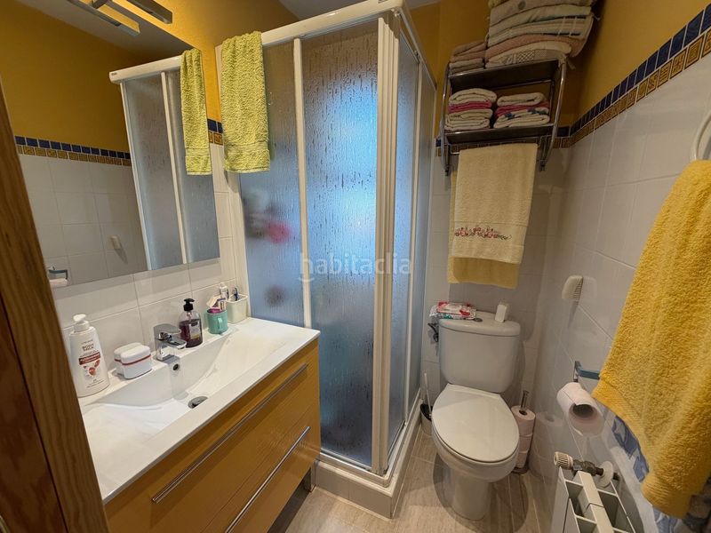 Foto d047b601-d262-4b86-96cb-1085f491cdcf. Chalet en Barranco Hondo Nucia (la)