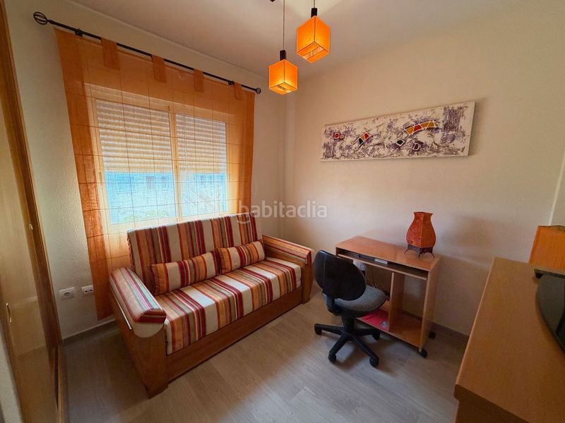 Foto e6d2acbe-9847-4075-9312-c1a4ca9fd195. Chalet en Barranco Hondo Nucia (la)