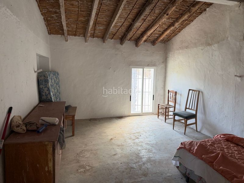 Foto b11aa709-c8e0-4995-b09f-35e20f4058a4. Masia a Xirles Polop