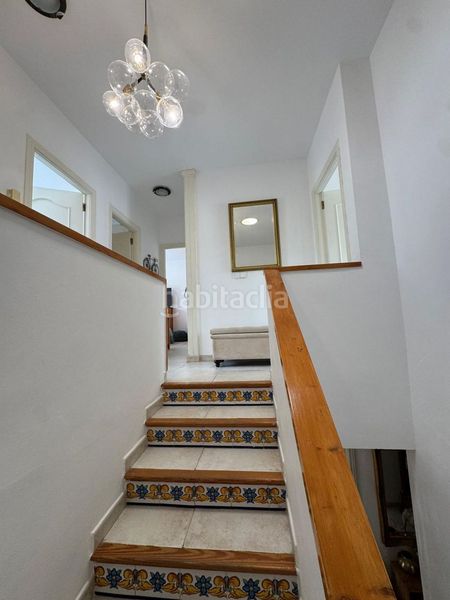 Foto 0884c27c-6885-4fae-b919-aa91651cbc3d. Chalet con piscina in L´Albir Alfàs del Pi (l´)