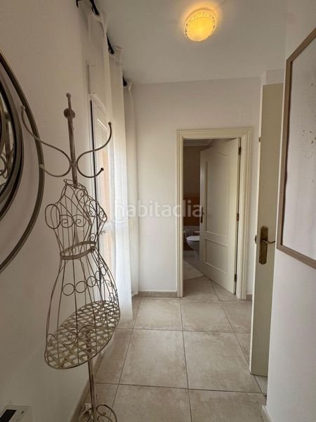 Foto 1651b00e-88d3-4ec1-aaa6-94c3e7319247. Chalet con piscina in L´Albir Alfàs del Pi (l´)
