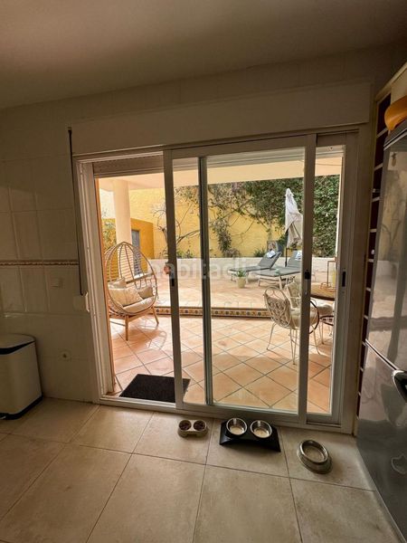 Foto 49312e1b-27e5-4443-b03d-b019c5a53d13. Chalet con piscina in L´Albir Alfàs del Pi (l´)
