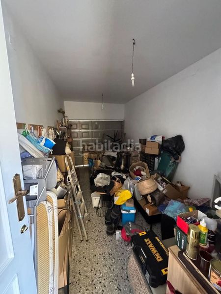 Foto 498ed000-4f34-4e17-a658-06122d321b06. Chalet con piscina in L´Albir Alfàs del Pi (l´)