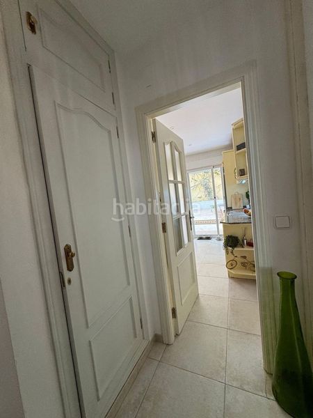 Foto 5f43eb5d-44f7-4609-ace7-749fb5a731f3. Chalet con piscina in L´Albir Alfàs del Pi (l´)