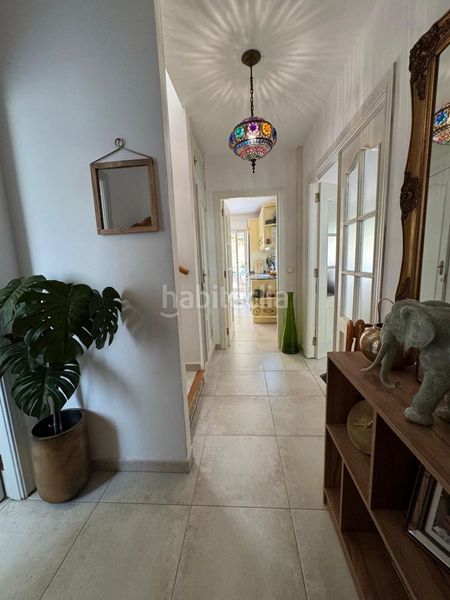 Foto 87d2d77e-7c0d-42bb-b899-7d4dd8d67689. Chalet con piscina in L´Albir Alfàs del Pi (l´)
