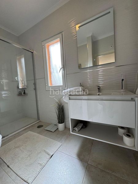 Foto 92846e1f-2bce-4ef2-a889-c56c81087b8d. Chalet con piscina in L´Albir Alfàs del Pi (l´)