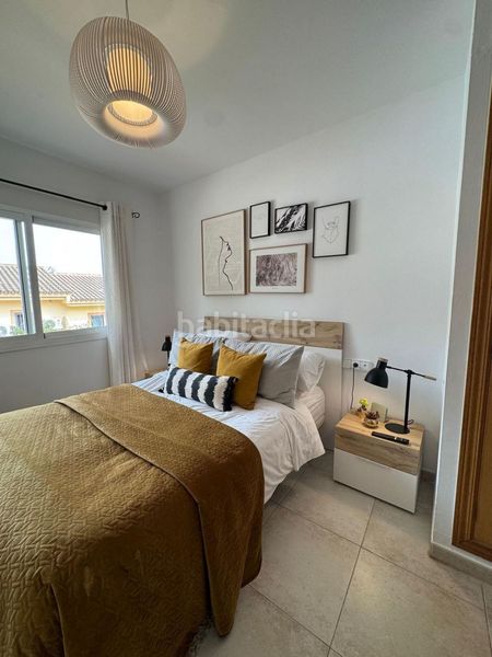 Foto 95858084-0769-4cde-953d-5620fbc23623. Chalet con piscina in L´Albir Alfàs del Pi (l´)