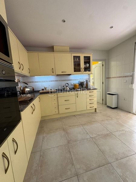 Foto c305ebd8-9255-409e-969c-cb93c4e781be. Chalet con piscina in L´Albir Alfàs del Pi (l´)