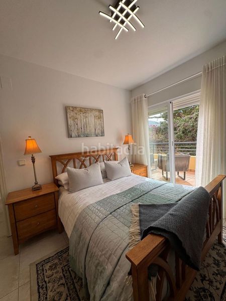 Foto d070c19e-0a78-469b-bf51-6d258764d898. Chalet con piscina in L´Albir Alfàs del Pi (l´)