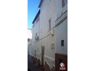Mas  Calle sant blai