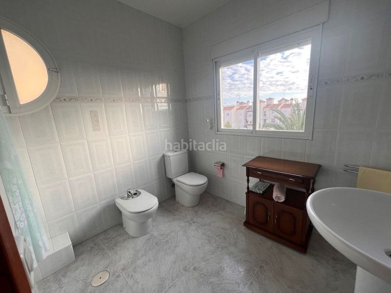 Foto 2ac5c9b8-8408-4a71-8e26-77b6e2e58452. Finca rústica a La Nucia Pueblo Nucia (la)