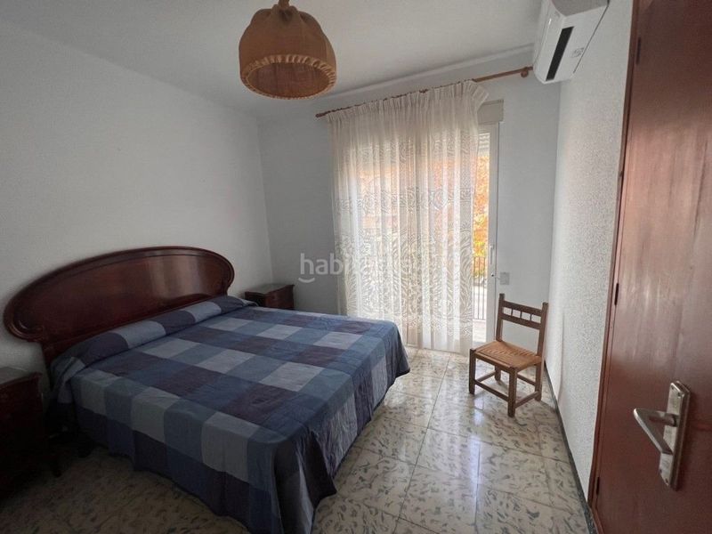 Foto 5913f269-c11e-4820-9f7a-aa9c7d88f2c0. Finca rústica a La Nucia Pueblo Nucia (la)