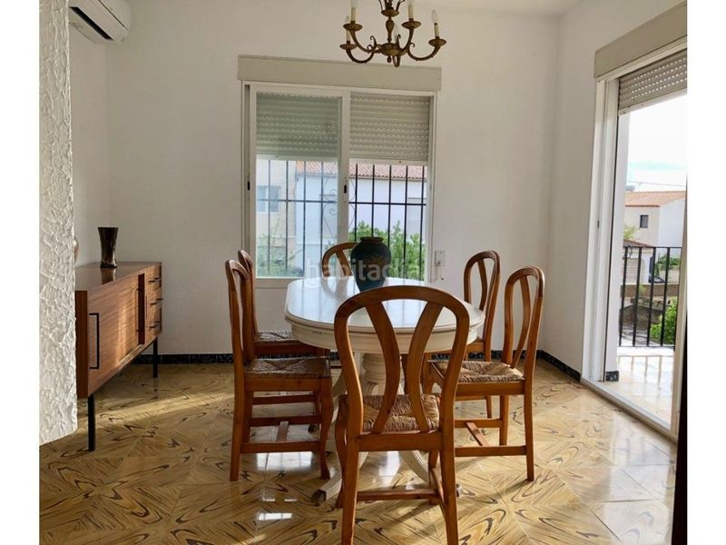Foto 83c7c3c4-59f9-4466-98a5-d821e5658df4. Finca rústica a La Nucia Pueblo Nucia (la)