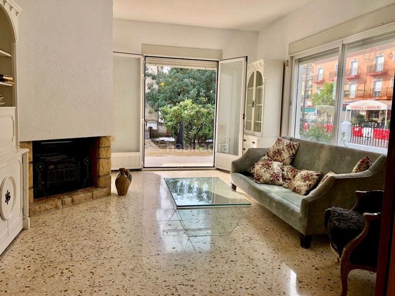 Foto 88339a56-e607-4dc7-81d4-e632c970d532. Finca rústica a La Nucia Pueblo Nucia (la)