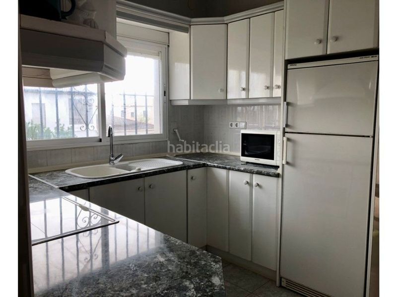 Foto c35deb7a-8e7b-4c7b-9df5-a7b928c1c407. Finca rústica a La Nucia Pueblo Nucia (la)