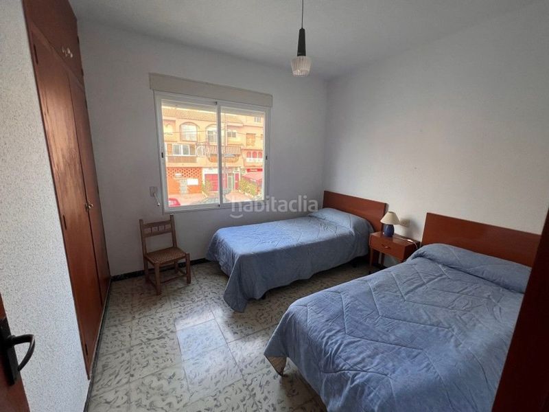Foto de7a334d-53d1-4479-88d5-090fc526a15c. Finca rústica a La Nucia Pueblo Nucia (la)