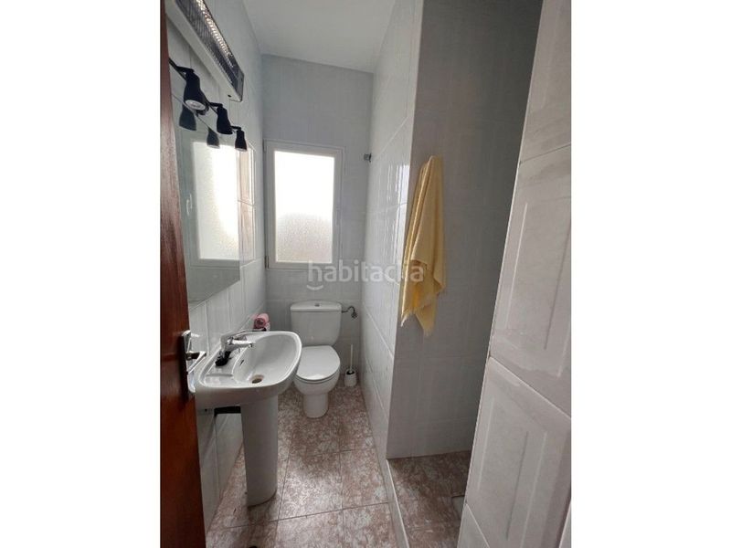 Foto 29cf37fd-da7b-4fd6-a0f0-95967bca98ad. Finca rústica en La Nucia Pueblo Nucia (la)