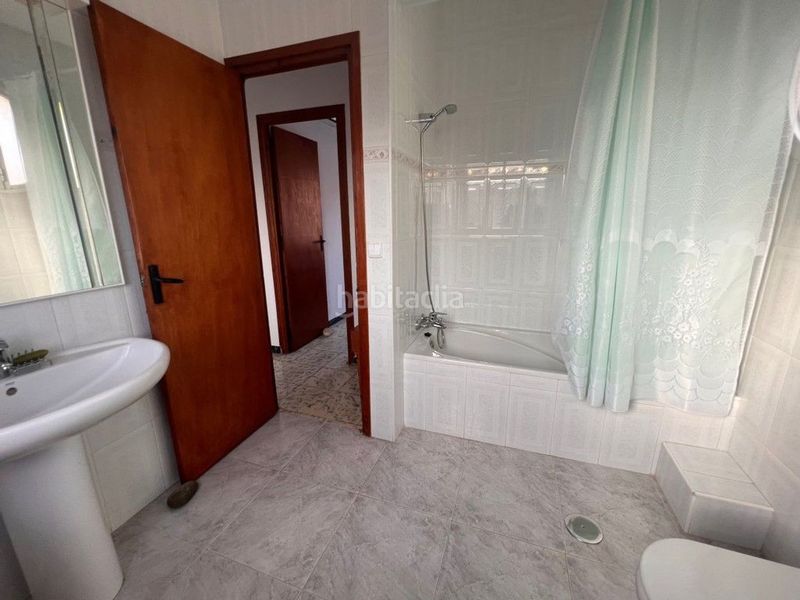 Foto 4fb13ce5-c5a3-4f80-9a39-7ecdbfd68350. Finca rústica en La Nucia Pueblo Nucia (la)
