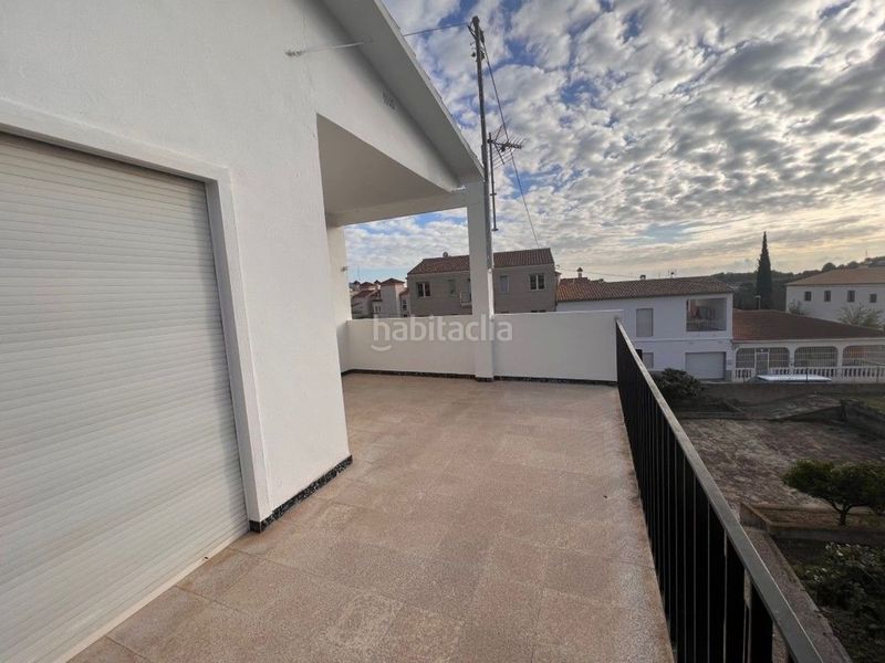 Foto 9a6a12a5-f539-4c13-b7f2-6bc08394d16f. Finca rústica en La Nucia Pueblo Nucia (la)