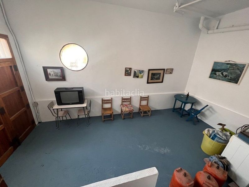 Foto a5e80b3e-a6be-4bf5-ba81-2e51ec3251a1. Finca rústica en La Nucia Pueblo Nucia (la)