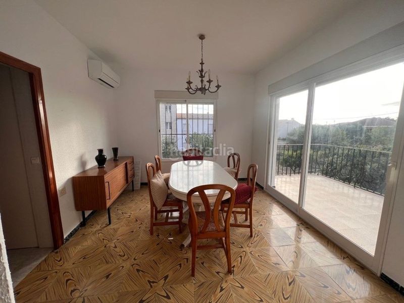 Foto a7f31681-ede3-4ce9-81c2-ab5a9fbb0784. Finca rústica en La Nucia Pueblo Nucia (la)