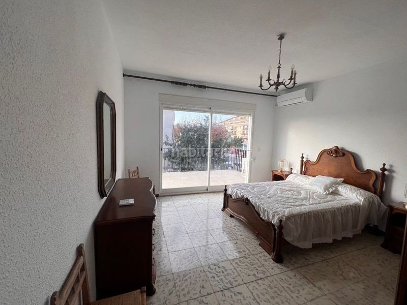 Foto c485db67-2320-4869-9be5-17fea3e8fb2f. Finca rústica en La Nucia Pueblo Nucia (la)