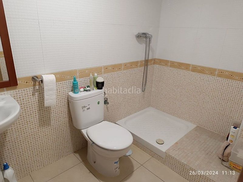 Foto 0af4e80b-4447-4364-8fe3-942d9f99864d. Xalet amb piscina a El Tossal-Bello Horizonte Nucia (la)