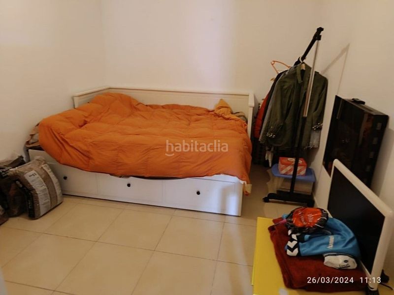 Foto 0be65d21-4560-4ee0-b934-589bdedc56b5. Xalet amb piscina a El Tossal-Bello Horizonte Nucia (la)