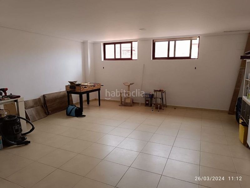Foto a1e430f7-4674-4178-bb52-ad6bade2b426. Xalet amb piscina a El Tossal-Bello Horizonte Nucia (la)