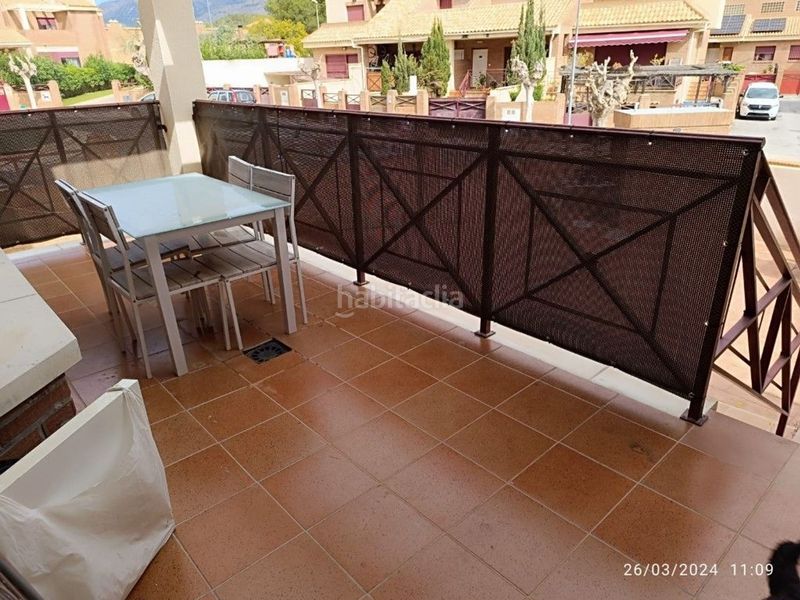 Foto a6864de9-3375-45d9-9a51-cebd66e49043. Xalet amb piscina a El Tossal-Bello Horizonte Nucia (la)