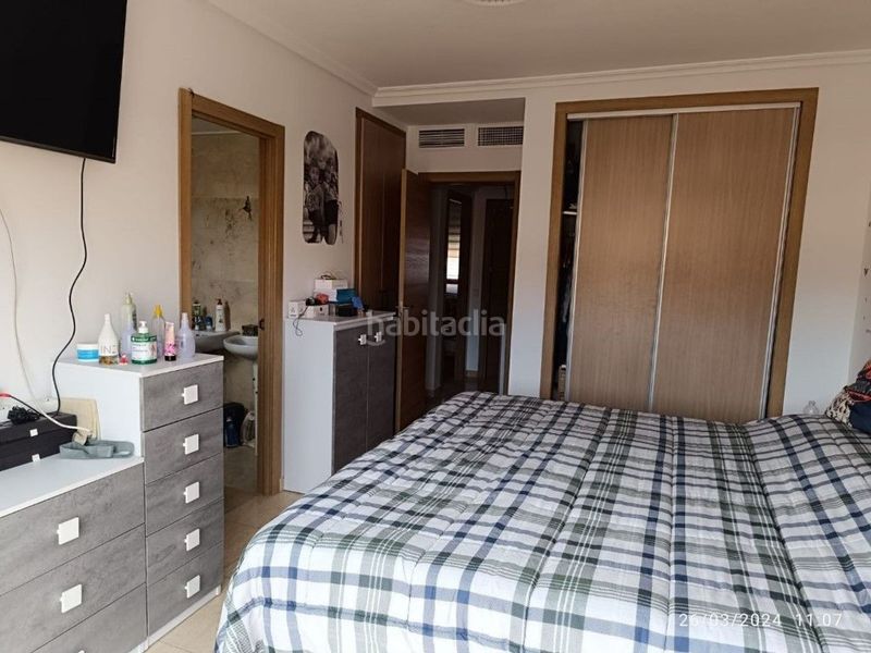 Foto fc302685-70fe-41c2-8d91-56c7c05241e2. Xalet amb piscina a El Tossal-Bello Horizonte Nucia (la)