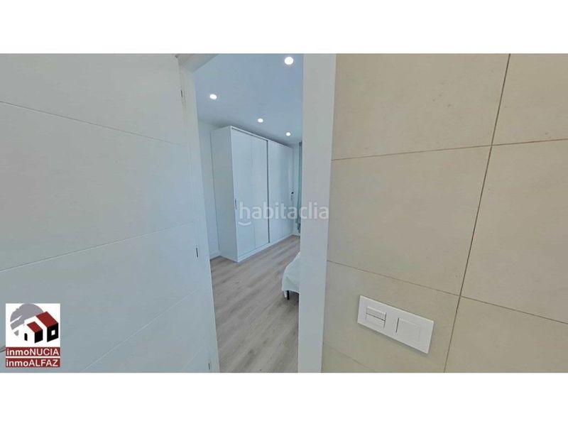 Foto 08dd5d57-d21d-41c7-8607-f6dea95d9561. Chalet en Coloma Nucia (la)