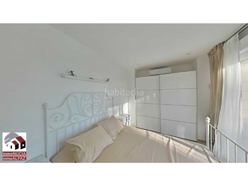 Foto 1595c44c-e904-41ea-9691-fa0d5a8c3bb0. Chalet en Coloma Nucia (la)