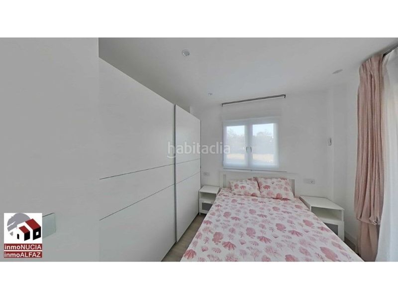 Foto 1c7995ac-2ed6-474f-bc64-be8dcd16d75b. Chalet en Coloma Nucia (la)
