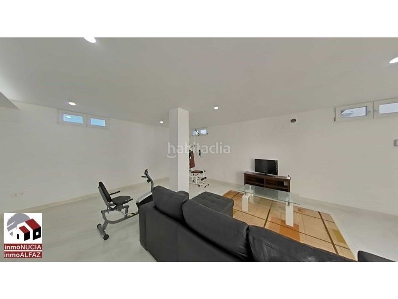 Foto 2157c2ff-c324-4b1a-9d5d-d29acc70f29e. Chalet en Coloma Nucia (la)