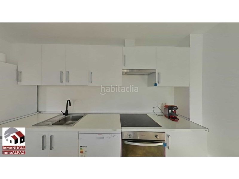 Foto 350a7781-13a8-474d-b62b-4370bece7b87. Chalet en Coloma Nucia (la)