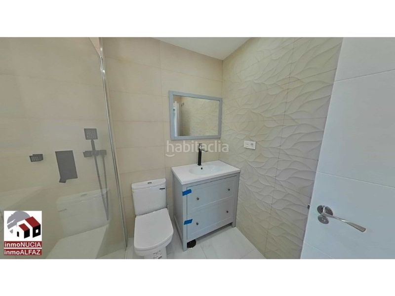 Foto 3d5bee87-d6ee-44df-aba5-2481e3502a04. Chalet en Coloma Nucia (la)