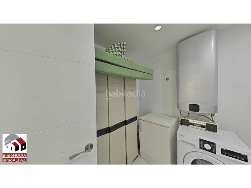 Foto 44b04e53-f109-45c4-aa44-d35ecaf8451b. Chalet en Coloma Nucia (la)