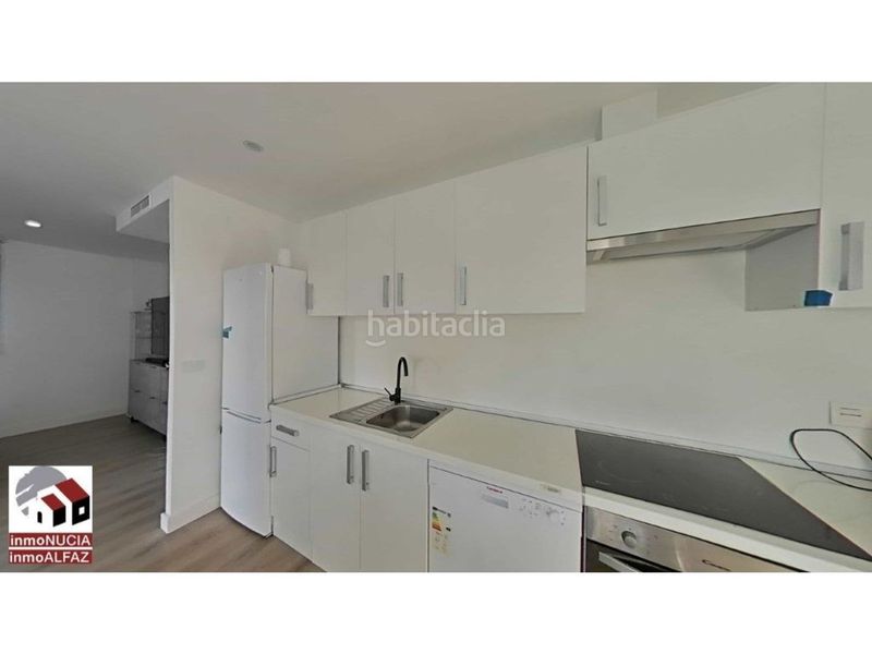 Foto 624b2be3-9b5b-4fdc-858e-79e0628086b2. Chalet en Coloma Nucia (la)