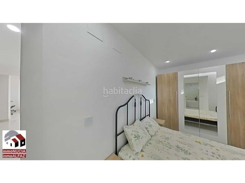 Foto 65fccadb-352d-48b0-8e3c-e635ea34333d. Chalet en Coloma Nucia (la)