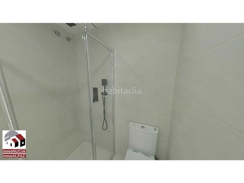 Foto 7a408714-1d32-470b-a84d-d311c36917e7. Chalet en Coloma Nucia (la)